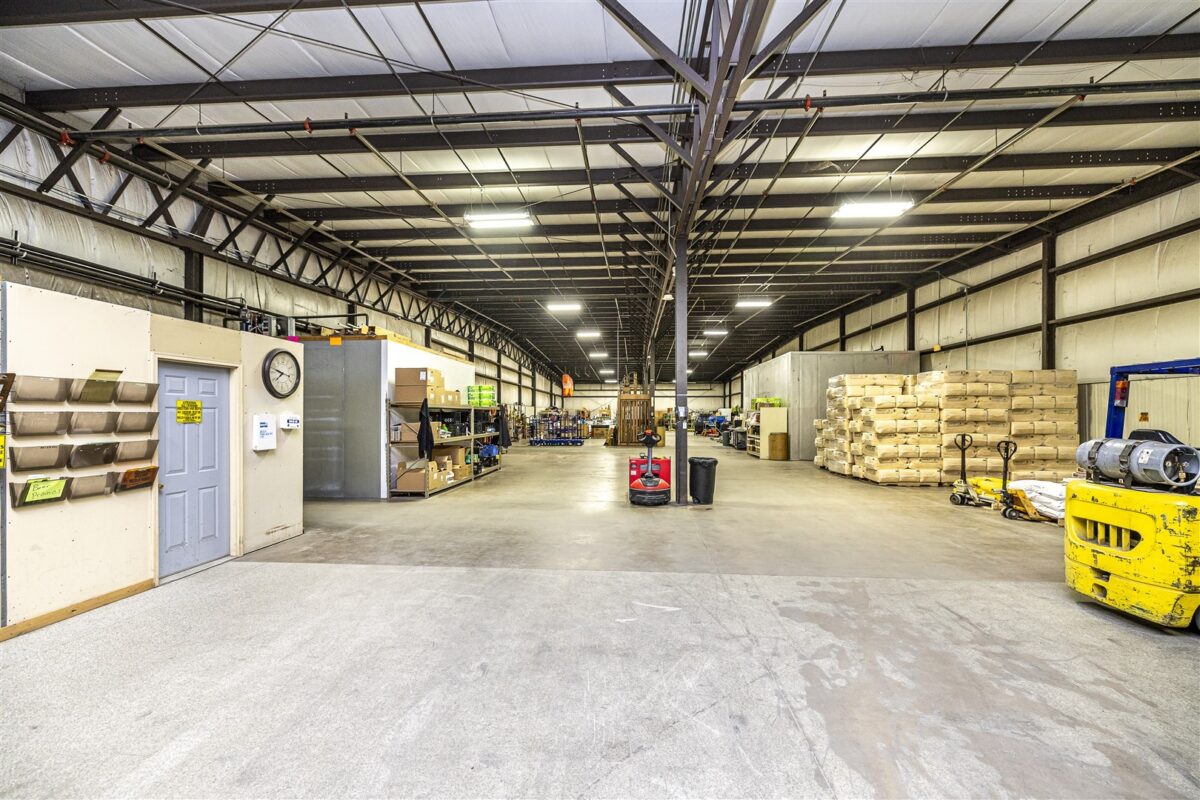 12524 Frontage Road, Osseo WI 54758 - CommercialSale house for sale - MLS #1599692 - image30