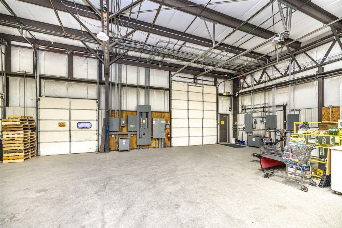 12524 Frontage Road, Osseo WI 54758 - CommercialSale house for sale - MLS #1599692 - image35