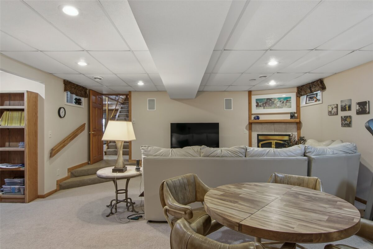 12575 County Road D Road, New Auburn WI 54757 - Residential house for sale - MLS #1601642 - image23