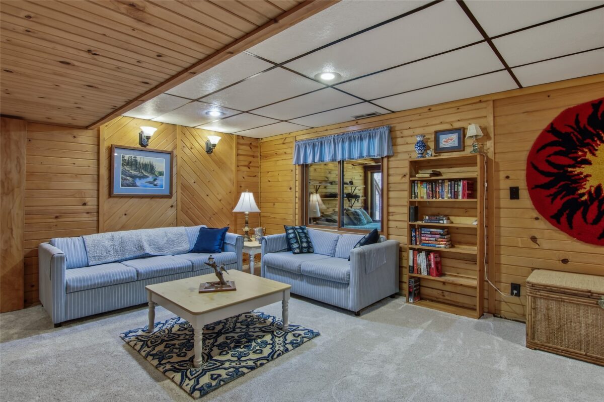 12575 County Road D Road, New Auburn WI 54757 - Residential house for sale - MLS #1601642 - image25