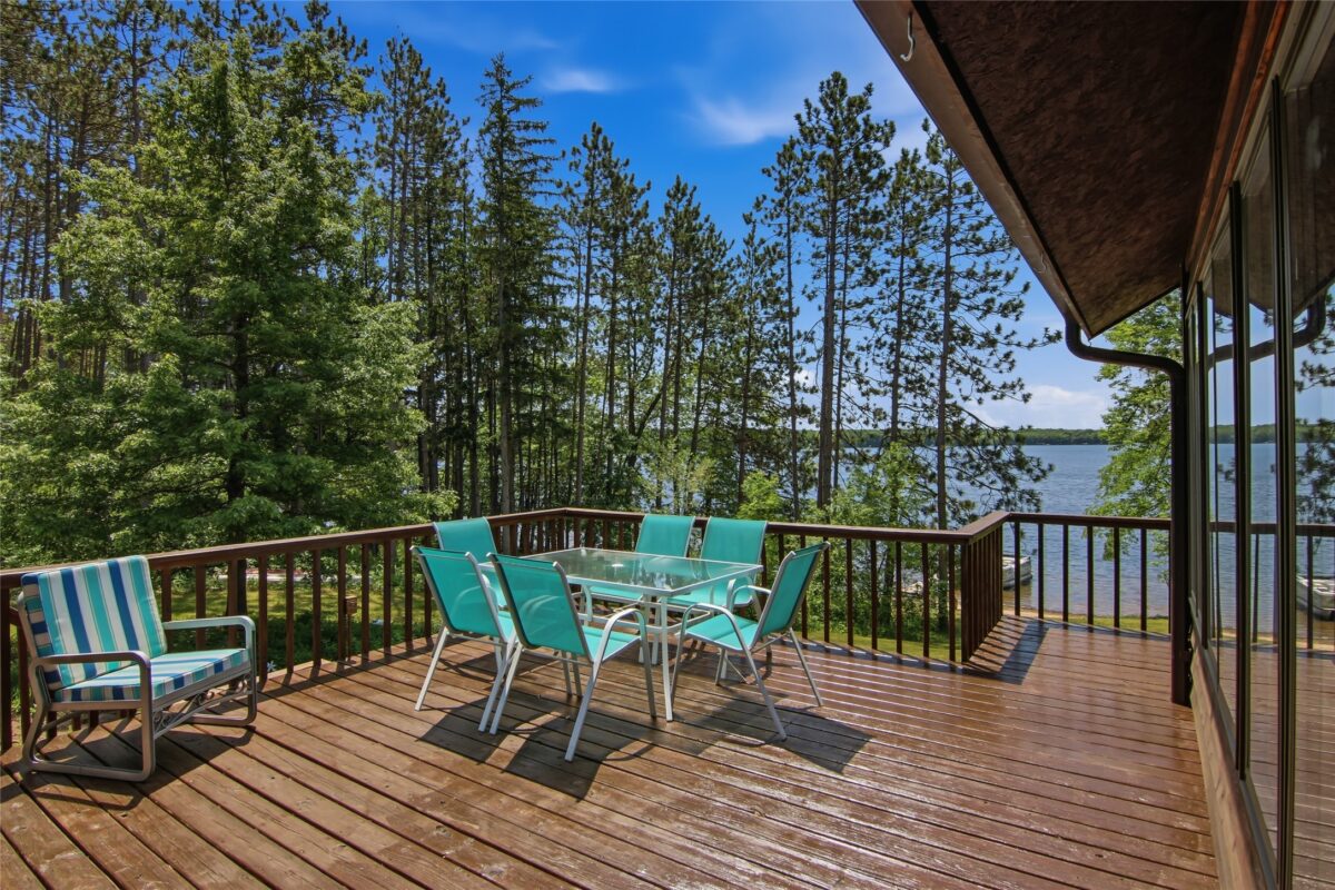 12575 County Road D Road, New Auburn WI 54757 - Residential house for sale - MLS #1601642 - image26