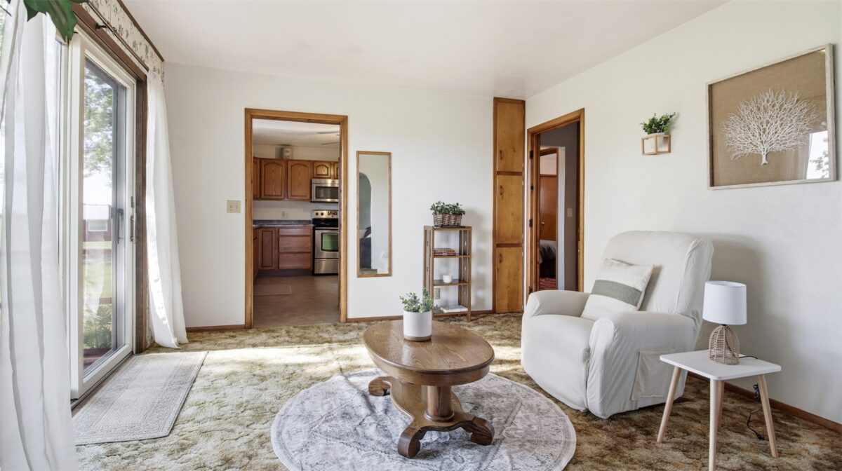 12601 State Highway 64, Bloomer WI 54724 - Residential house for sale - MLS #1601824 - image12