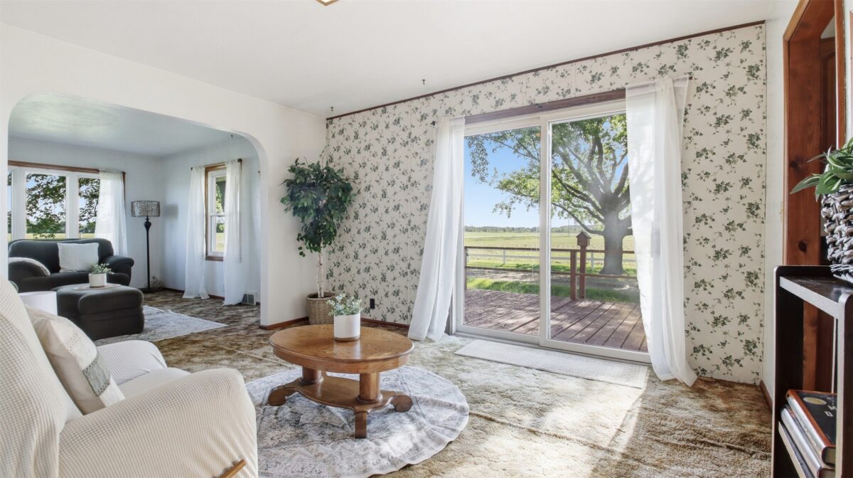12601 State Highway 64, Bloomer WI 54724 - Residential house for sale - MLS #1601824 - image14