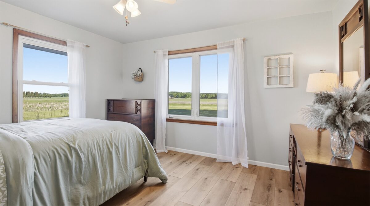 12601 State Highway 64, Bloomer WI 54724 - Residential house for sale - MLS #1601824 - image17