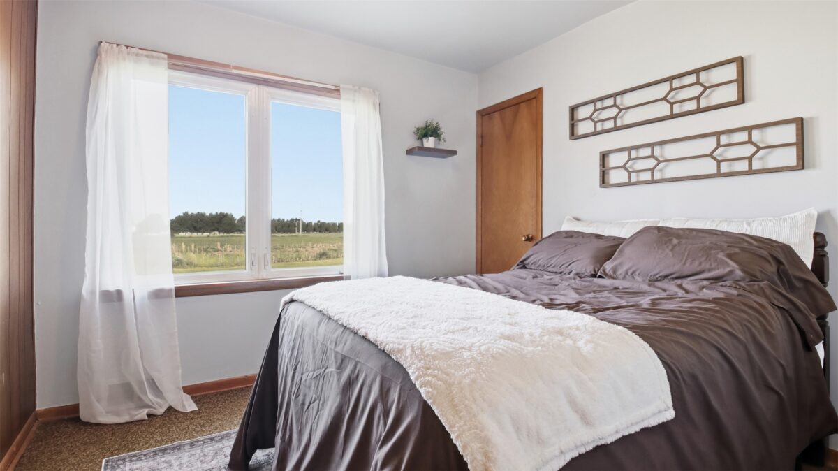 12601 State Highway 64, Bloomer WI 54724 - Residential house for sale - MLS #1601824 - image19