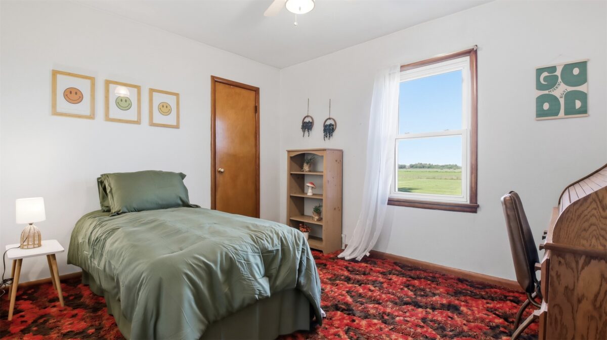 12601 State Highway 64, Bloomer WI 54724 - Residential house for sale - MLS #1601824 - image20
