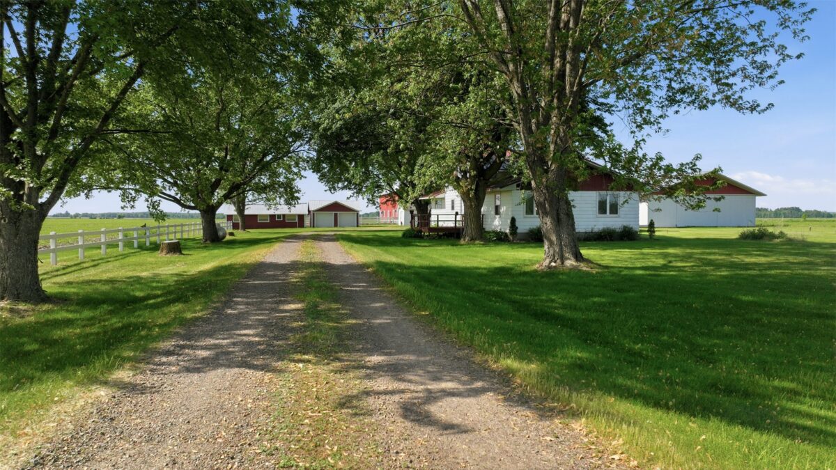 12601 State Highway 64, Bloomer WI 54724 - Residential house for sale - MLS #1601824 - image3