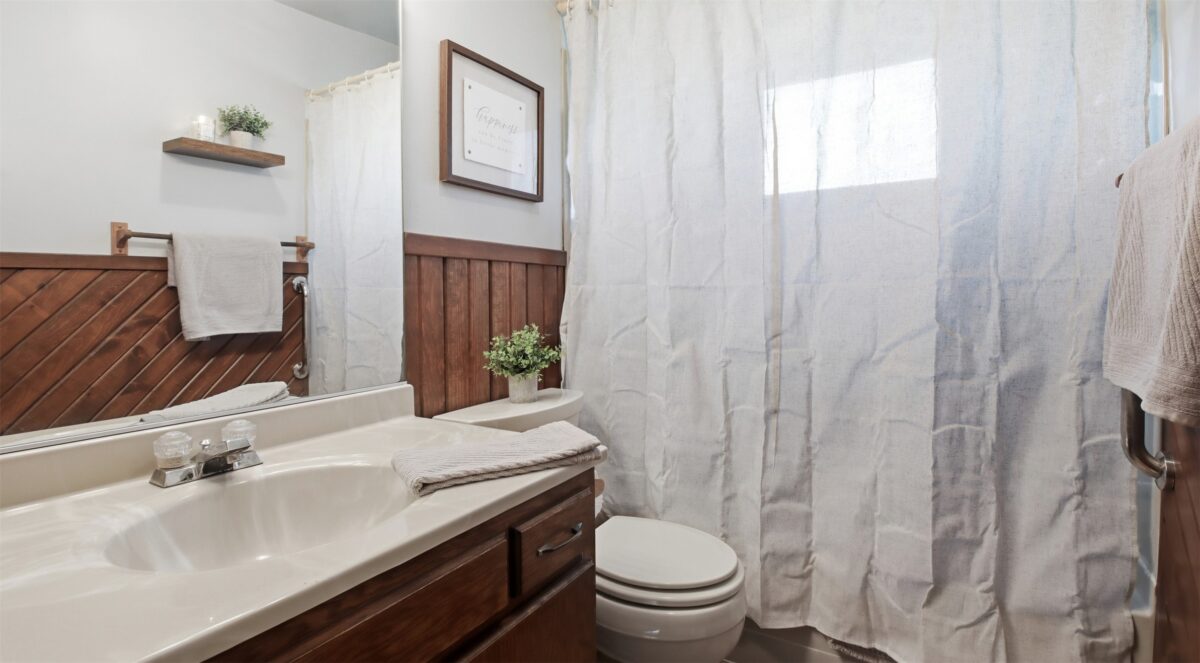 12601 State Highway 64, Bloomer WI 54724 - Residential house for sale - MLS #1601824 - image21