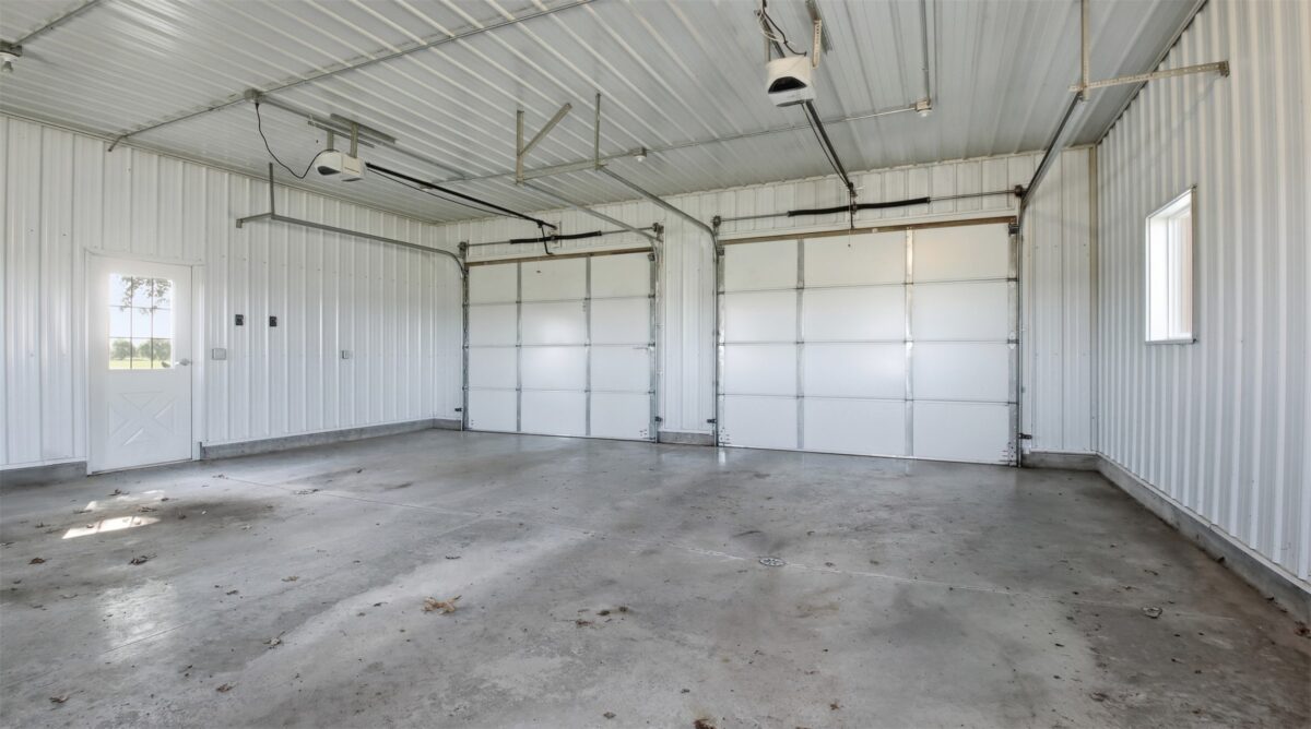 12601 State Highway 64, Bloomer WI 54724 - Residential house for sale - MLS #1601824 - image24