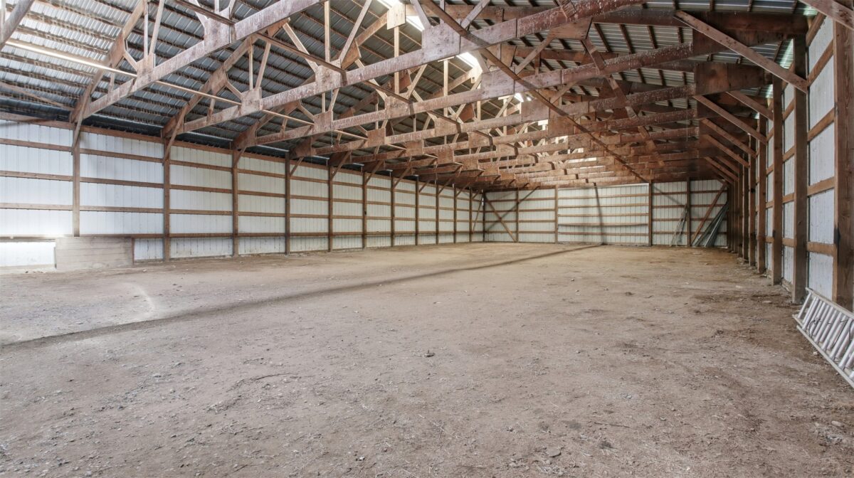 12601 State Highway 64, Bloomer WI 54724 - Residential house for sale - MLS #1601824 - image25