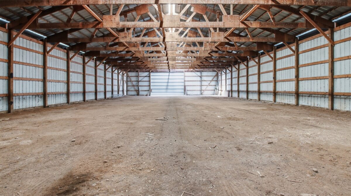 12601 State Highway 64, Bloomer WI 54724 - Residential house for sale - MLS #1601824 - image26