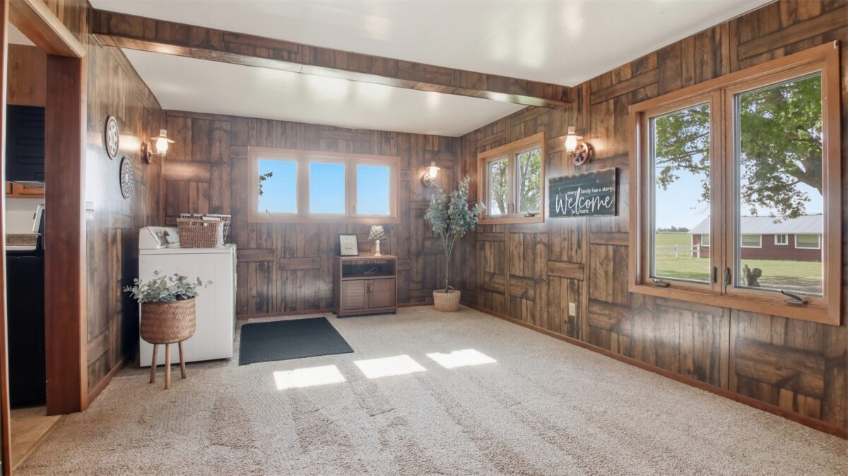 12601 State Highway 64, Bloomer WI 54724 - Residential house for sale - MLS #1601824 - image7