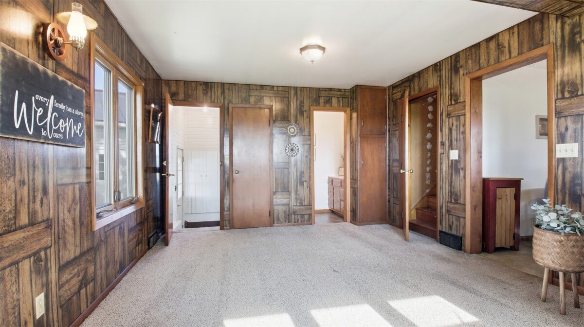 12601 State Highway 64, Bloomer WI 54724 - Residential house for sale - MLS #1601824 - image8