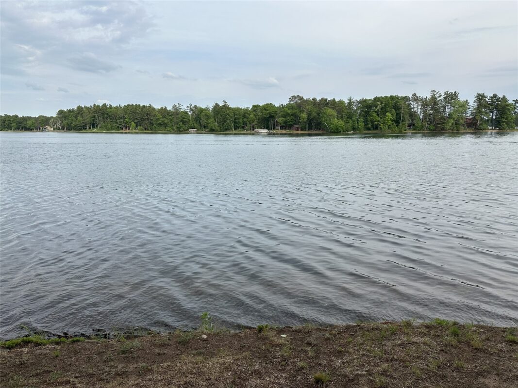 12618 Holiday Avenue, Hayward WI 54843 - Residential house for sale - MLS #1602050 - image8
