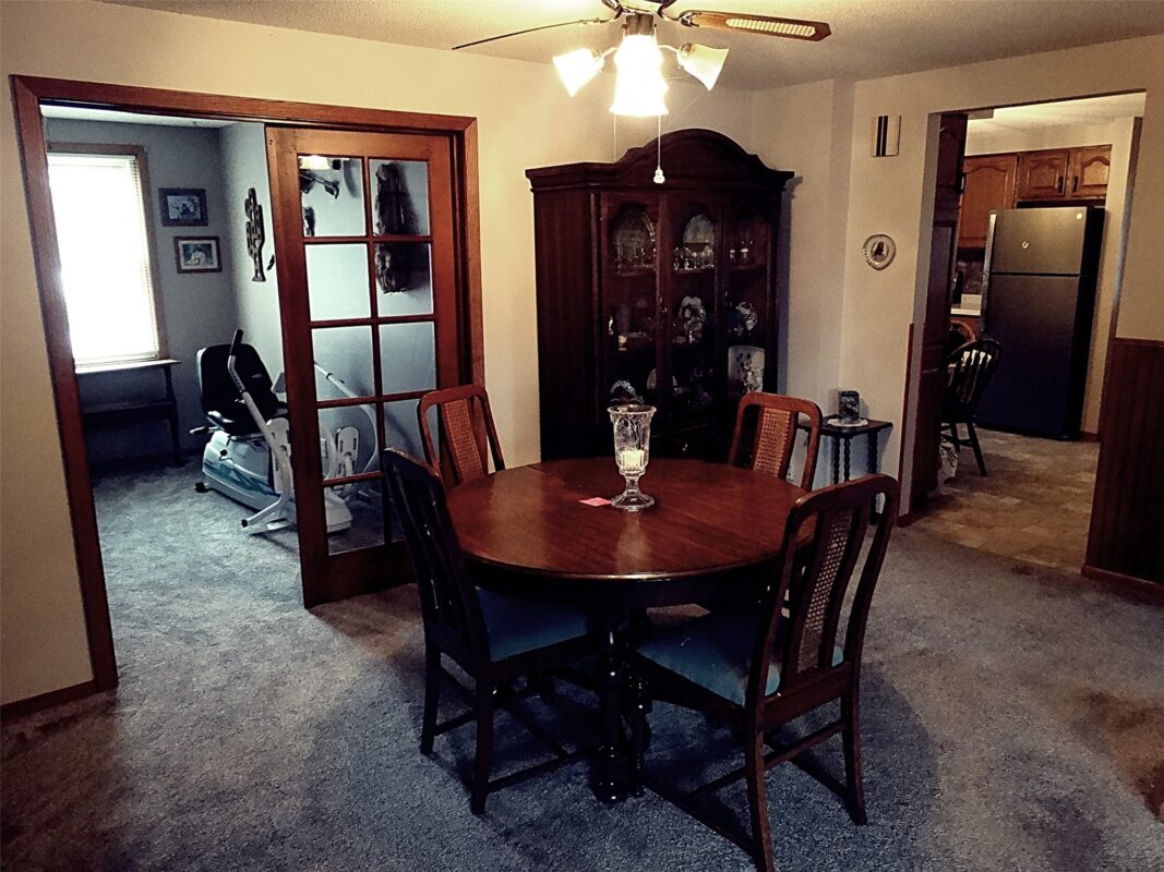 127 2ND Street, Barron WI 54812 - ResidentialIncome house for sale - MLS #1599937 - image12