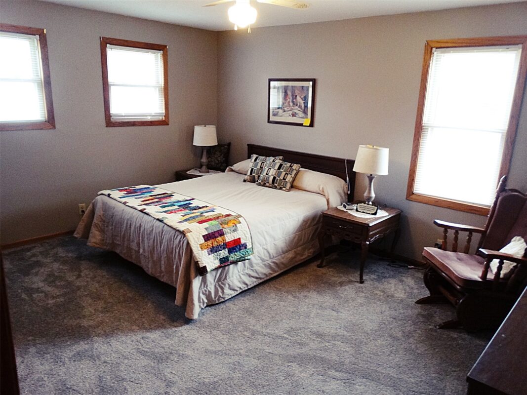 127 2ND Street, Barron WI 54812 - ResidentialIncome house for sale - MLS #1599937 - image13