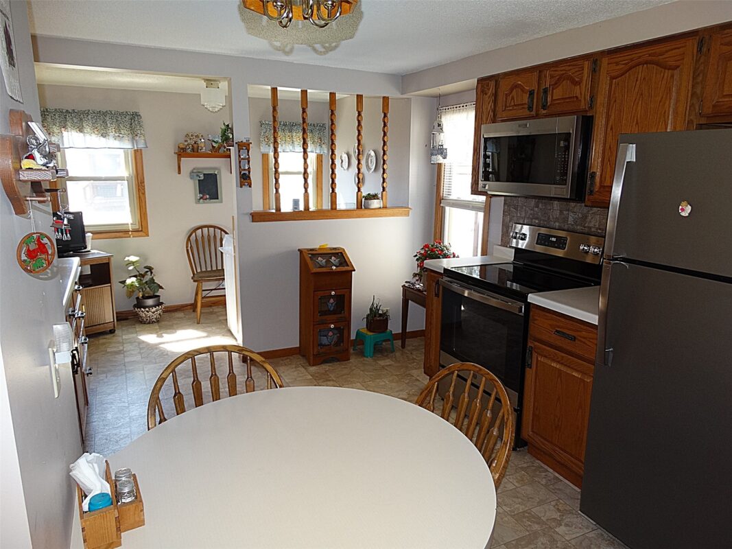 127 2ND Street, Barron WI 54812 - ResidentialIncome house for sale - MLS #1599937 - image17