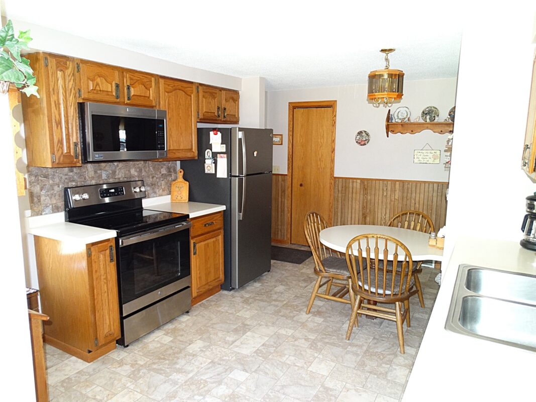 127 2ND Street, Barron WI 54812 - ResidentialIncome house for sale - MLS #1599937 - image18