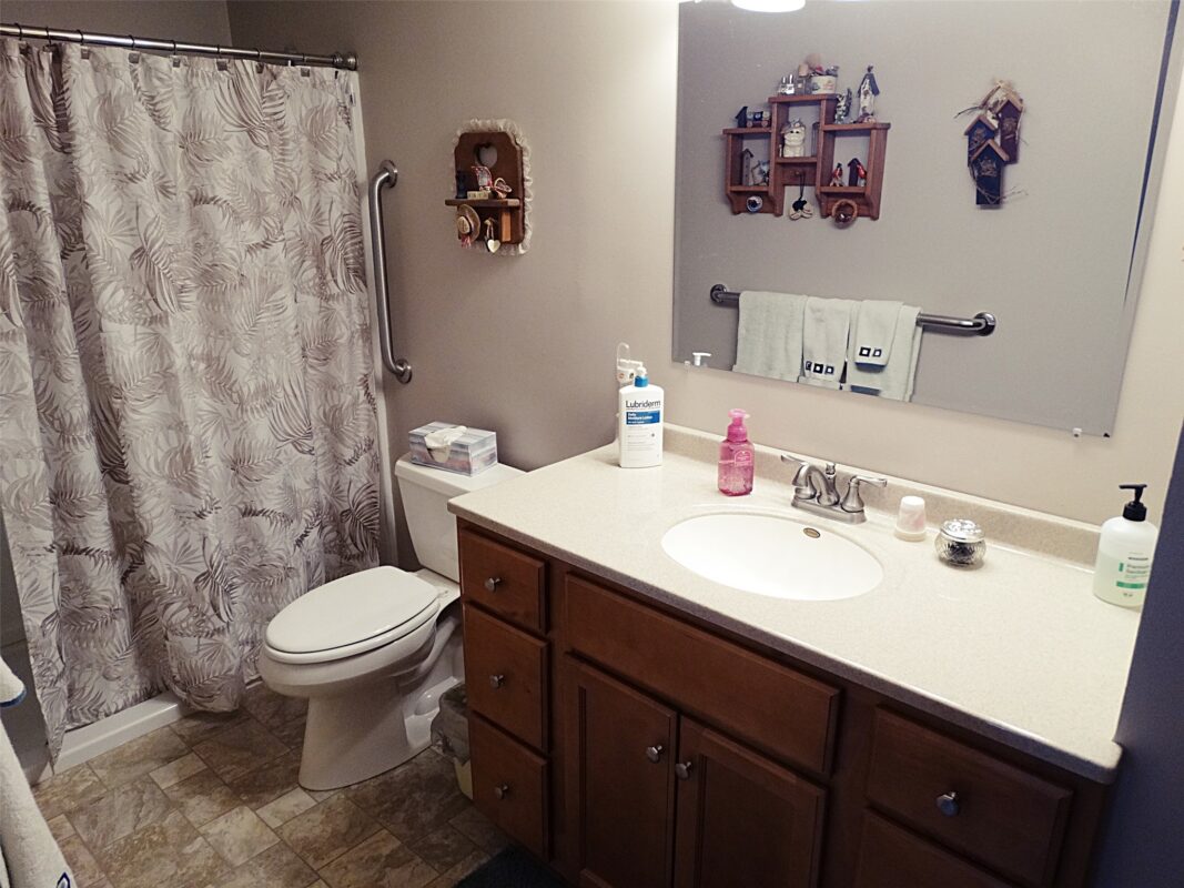 127 2ND Street, Barron WI 54812 - ResidentialIncome house for sale - MLS #1599937 - image20