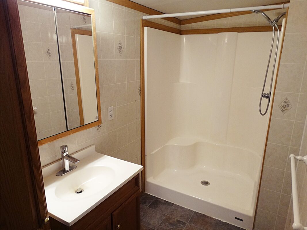 127 2ND Street, Barron WI 54812 - Residential house for sale - MLS #1599750 - image27