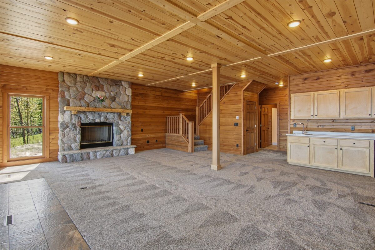 12713W Fabiny Lane, Hayward WI 54843 - Residential house for sale - MLS #1601288 - image39