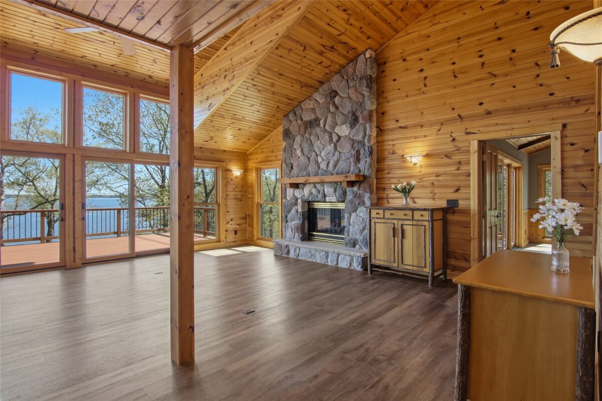 12713W Fabiny Lane, Hayward WI 54843 - Residential house for sale - MLS #1601288 - image6