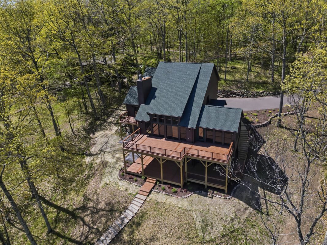 12713W Fabiny Lane, Hayward WI 54843 - Residential house for sale - MLS #1601288 - image53