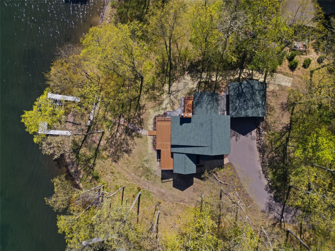 12713W Fabiny Lane, Hayward WI 54843 - Residential house for sale - MLS #1601288 - image54