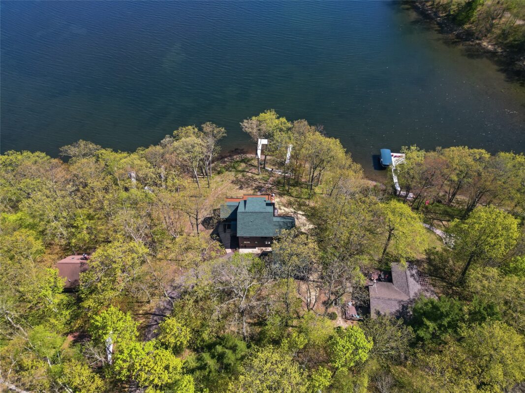 12713W Fabiny Lane, Hayward WI 54843 - Residential house for sale - MLS #1601288 - image55