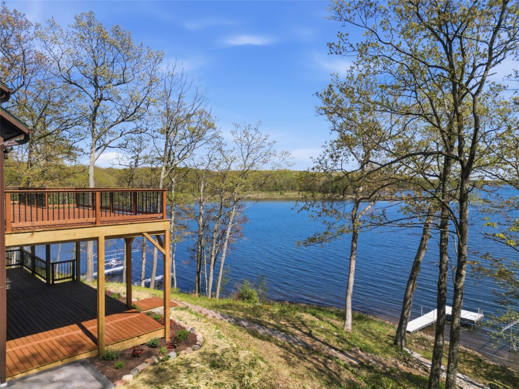 12713W Fabiny Lane, Hayward WI 54843 - Residential house for sale - MLS #1601288 - image58