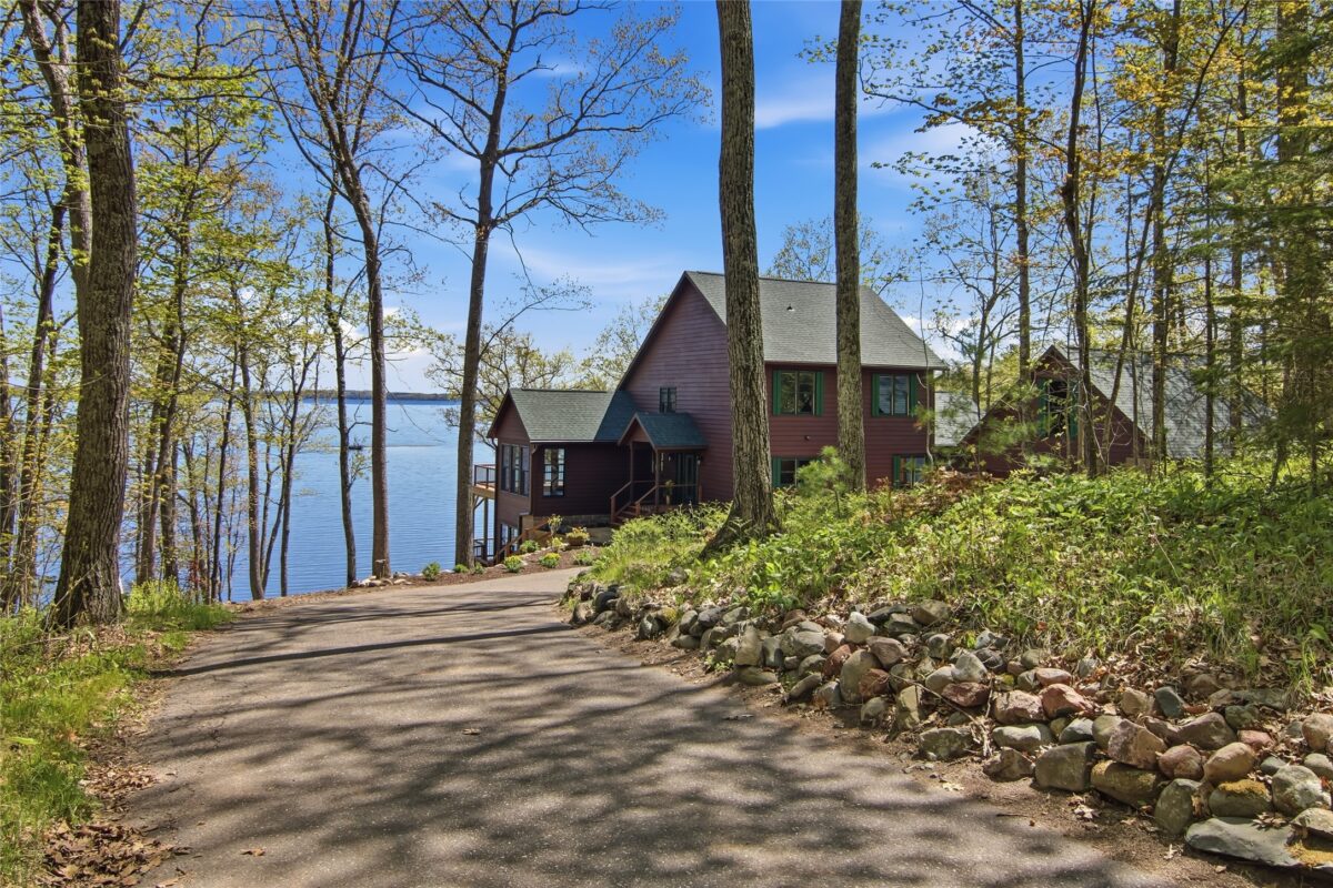 12713W Fabiny Lane, Hayward WI 54843 - Residential house for sale - MLS #1601288 - image59