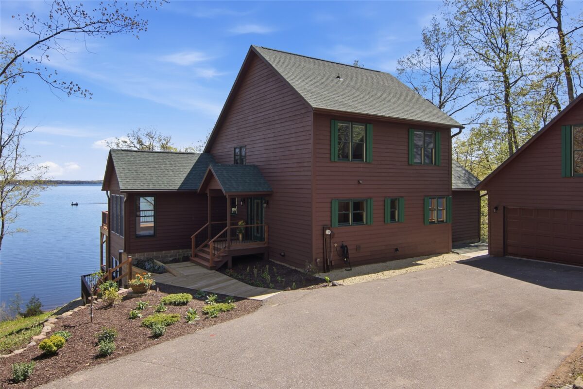 12713W Fabiny Lane, Hayward WI 54843 - Residential house for sale - MLS #1601288 - image60
