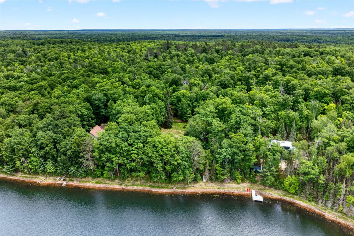 12765 Brady Road, Drummond WI 54832 - Land house for sale - MLS #1602640 - image11