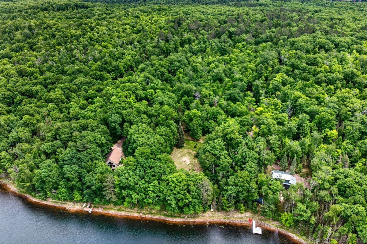 12765 Brady Road, Drummond WI 54832 - Land house for sale - MLS #1602640 - image12