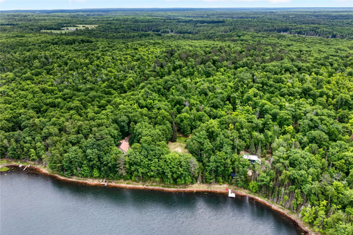 12765 Brady Road, Drummond WI 54832 - Land house for sale - MLS #1602640 - image13