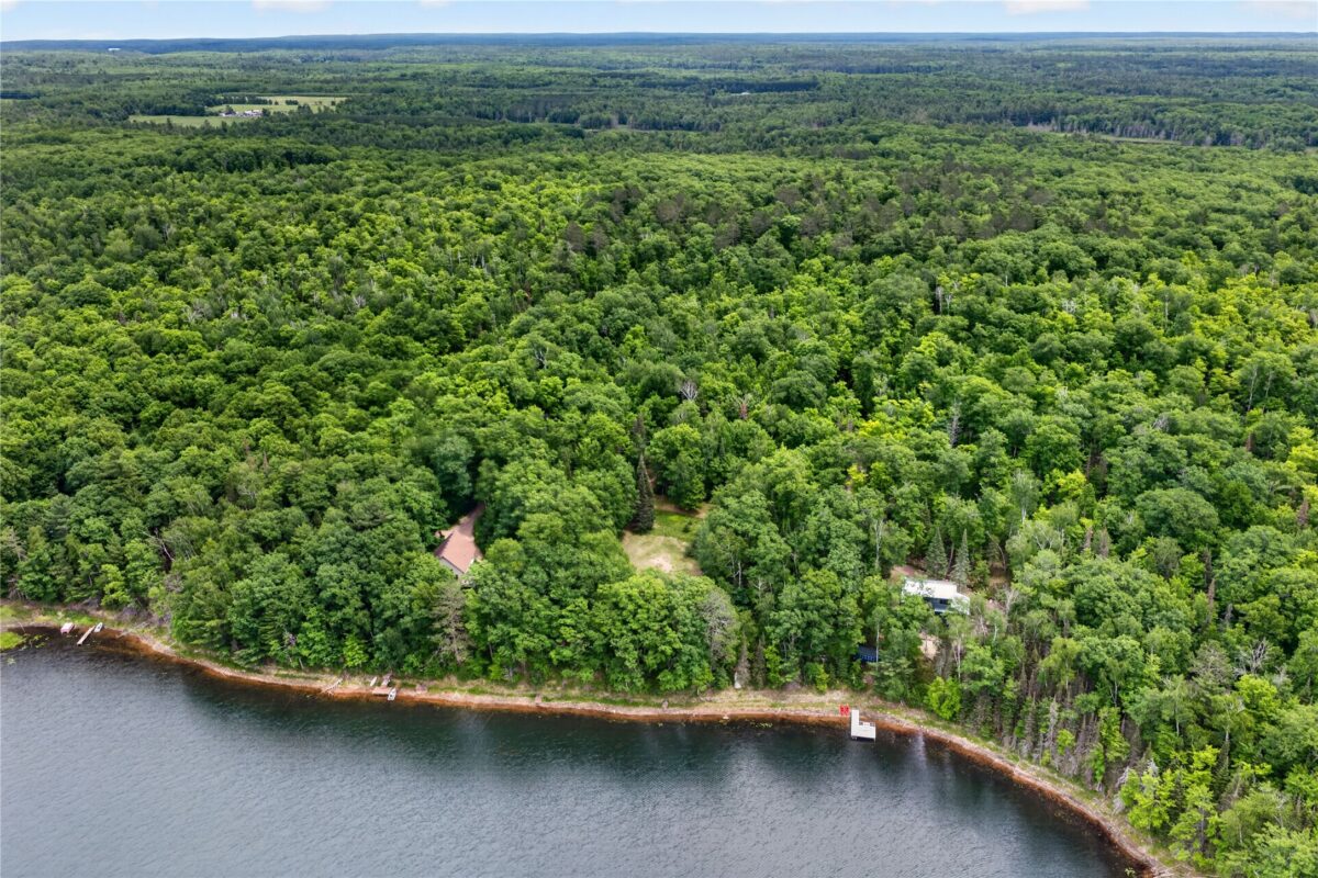 12765 Brady Road, Drummond WI 54832 - Land house for sale - MLS #1602640 - image14