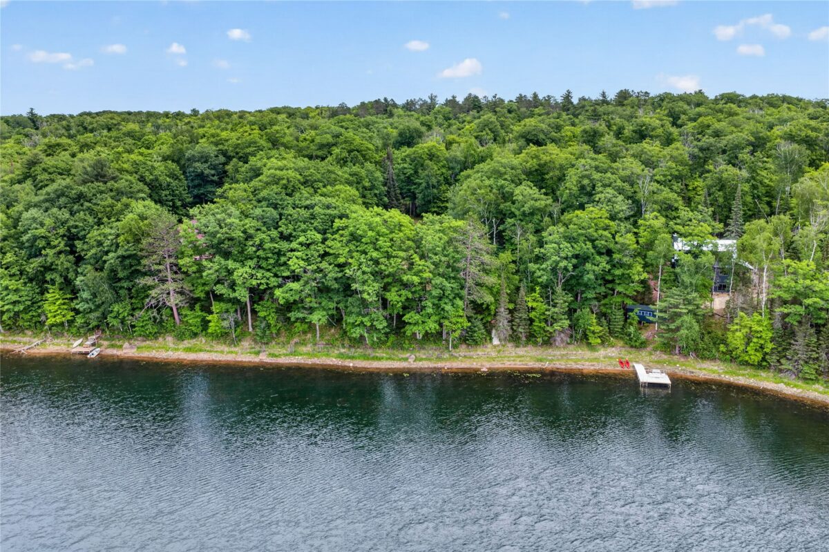12765 Brady Road, Drummond WI 54832 - Land house for sale - MLS #1602640 - image15
