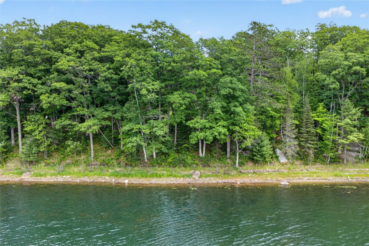 12765 Brady Road, Drummond WI 54832 - Land house for sale - MLS #1602640 - image16