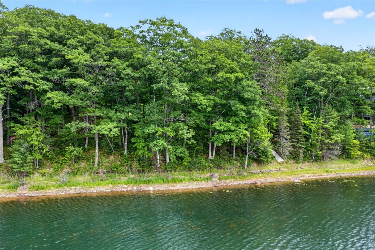 12765 Brady Road, Drummond WI 54832 - Land house for sale - MLS #1602640 - image17