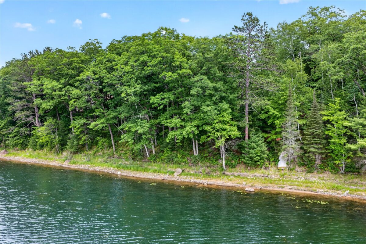 12765 Brady Road, Drummond WI 54832 - Land house for sale - MLS #1602640 - image18