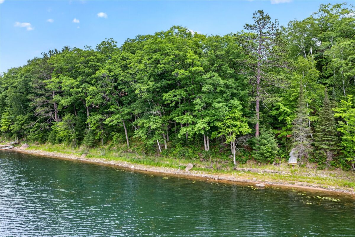 12765 Brady Road, Drummond WI 54832 - Land house for sale - MLS #1602640 - image19