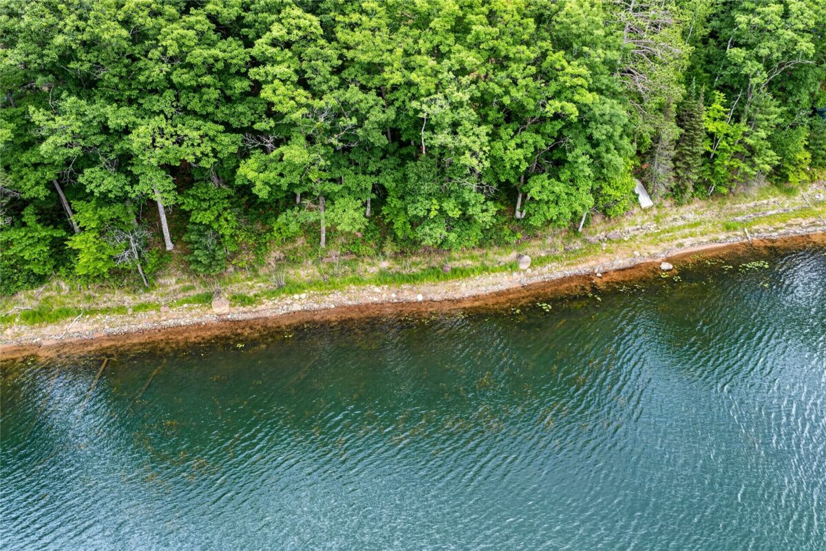 12765 Brady Road, Drummond WI 54832 - Land house for sale - MLS #1602640 - image21
