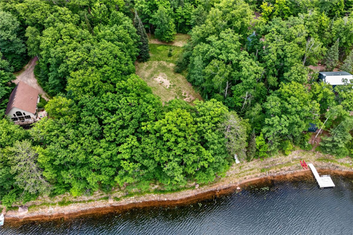 12765 Brady Road, Drummond WI 54832 - Land house for sale - MLS #1602640 - image22