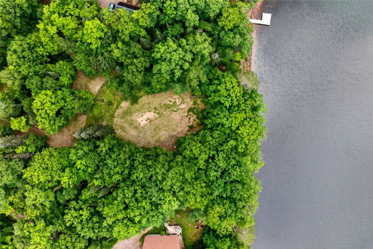 12765 Brady Road, Drummond WI 54832 - Land house for sale - MLS #1602640 - image23