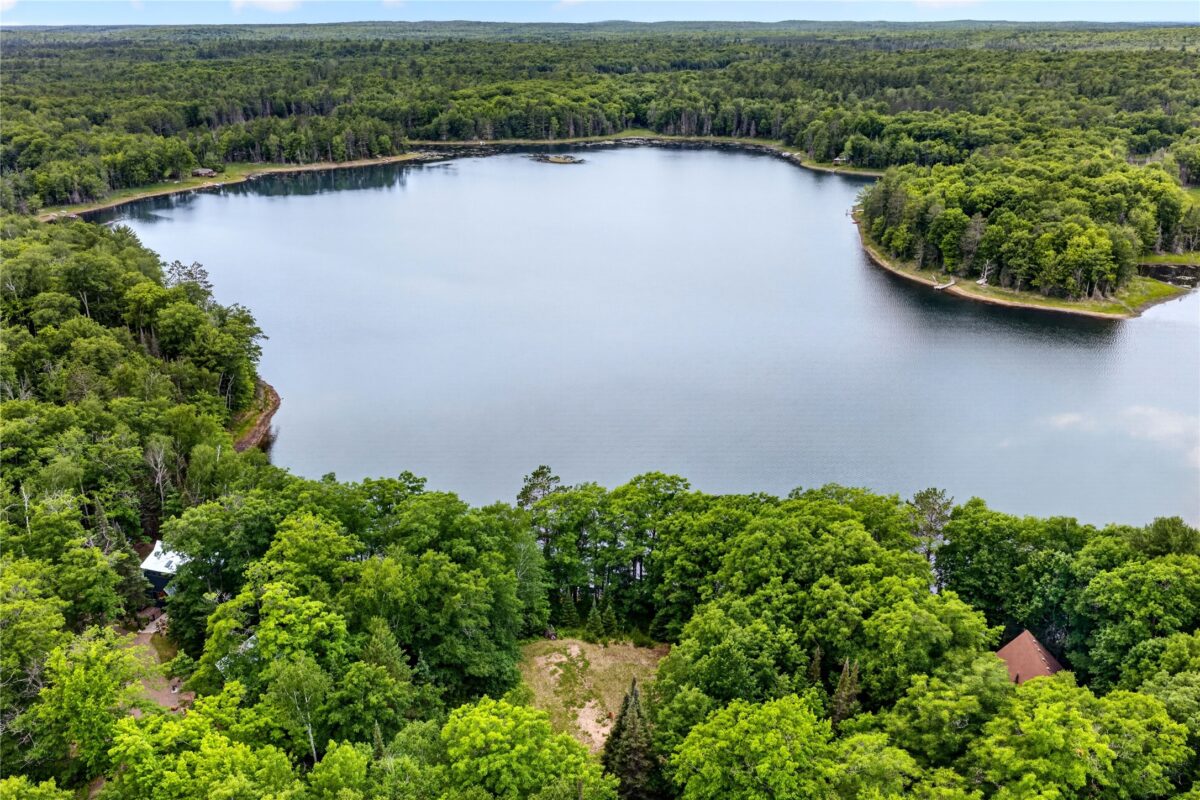 12765 Brady Road, Drummond WI 54832 - Land house for sale - MLS #1602640 - image24