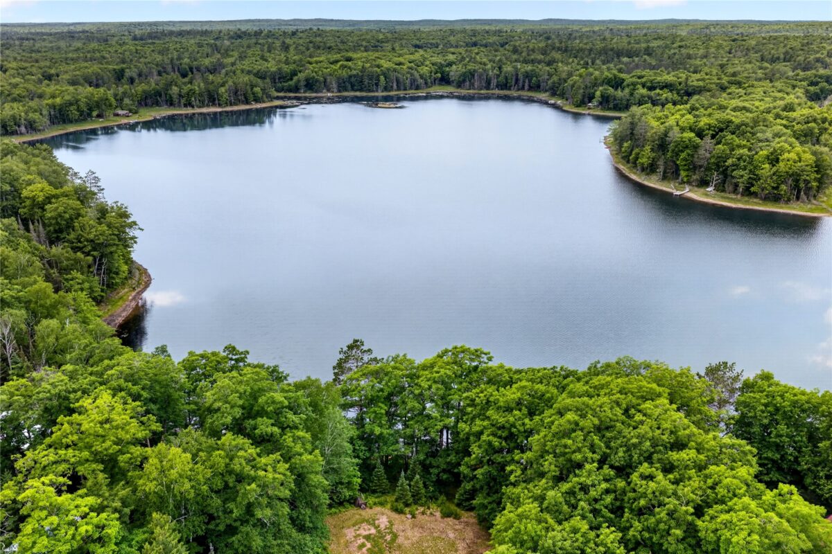 12765 Brady Road, Drummond WI 54832 - Land house for sale - MLS #1602640 - image25