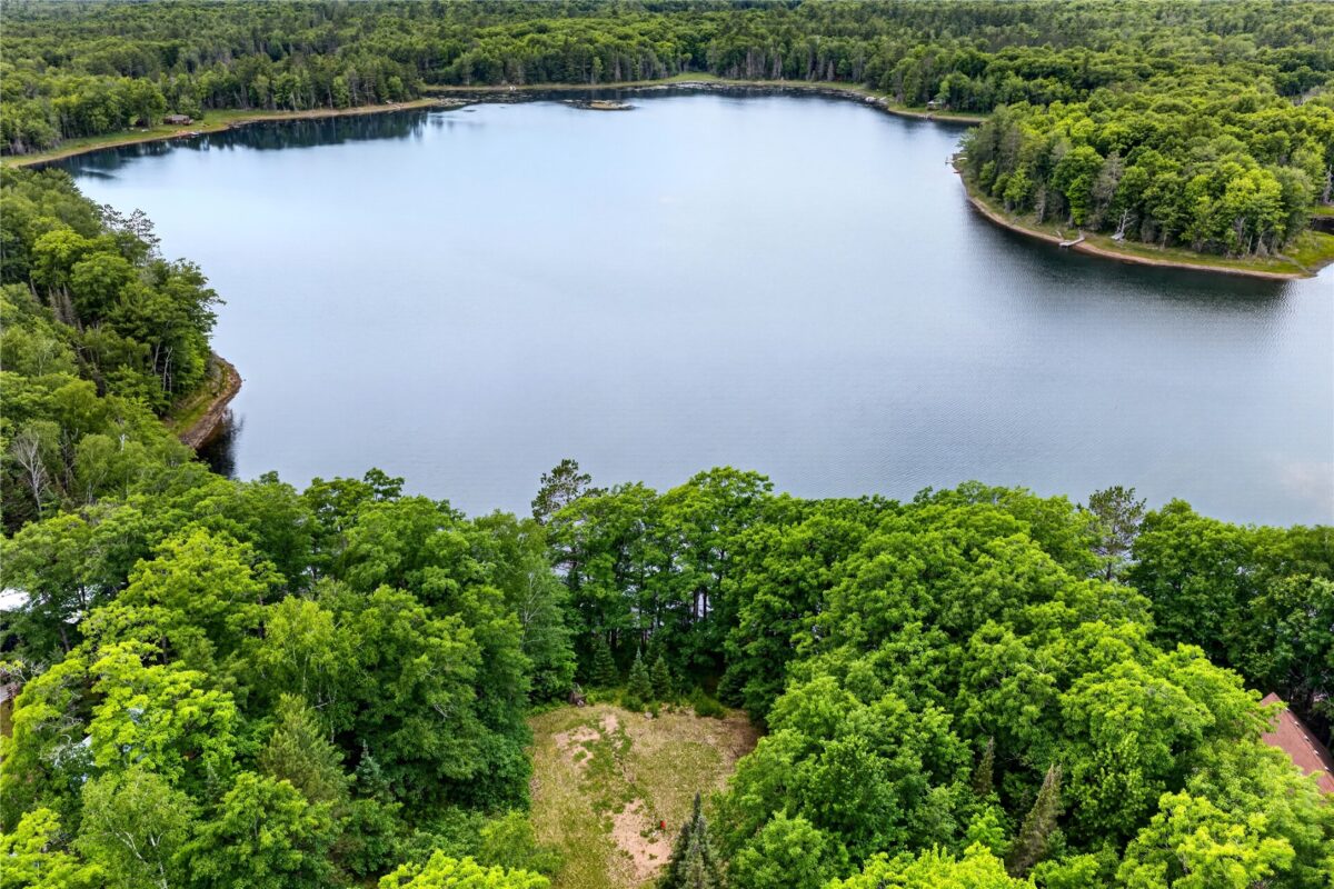 12765 Brady Road, Drummond WI 54832 - Land house for sale - MLS #1602640 - image26