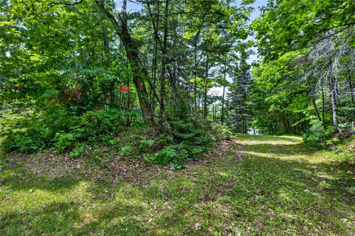 12765 Brady Road, Drummond WI 54832 - Land house for sale - MLS #1602640 - image27
