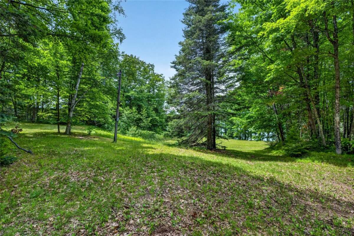 12765 Brady Road, Drummond WI 54832 - Land house for sale - MLS #1602640 - image29