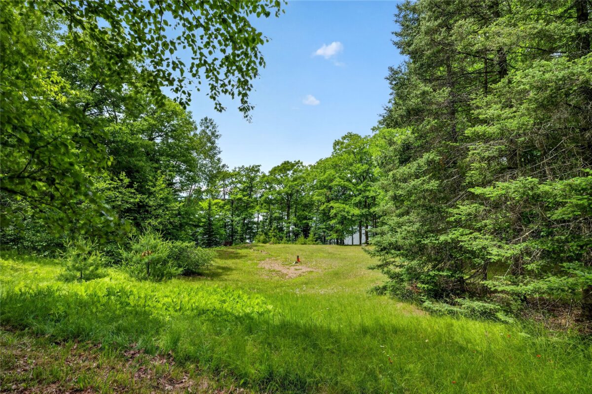12765 Brady Road, Drummond WI 54832 - Land house for sale - MLS #1602640 - image30
